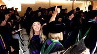 Spring Commencement - May 2017 - SLIDESHOW