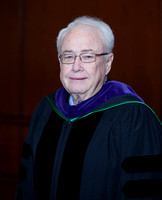 Elder Law grad photos 2015