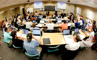 FL: Stetson University College of Law 3/31/2010